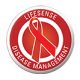Lifesense Disease Management | Simeka Capital