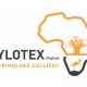 Mylotex Proprietary Limited (“Springlake”) | Simeka Capital