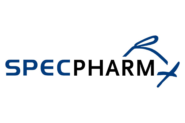 SpecPharm | Simeka Capital