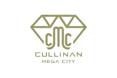 Cullinan Mega City | Simeka Capital