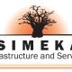 Simeka Infrastructure and Services (Pty) Ltd | Simeka Capital