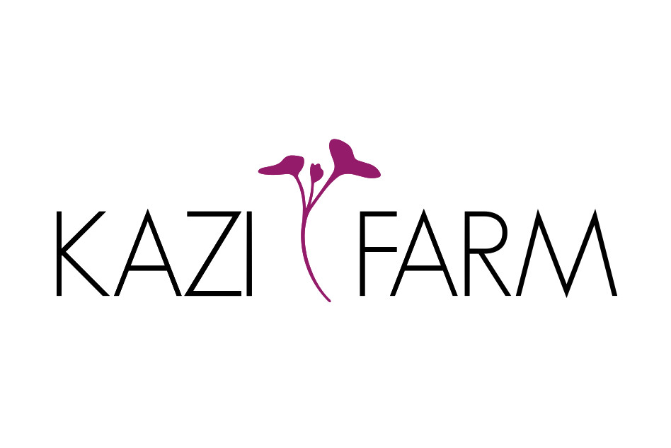 Kazi Farm | Simeka Capital