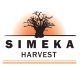 Simeka Harvest | Simeka Capital