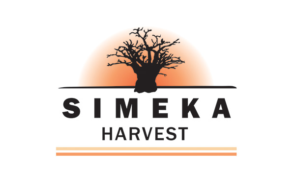 Simeka Harvest | Simeka Capital